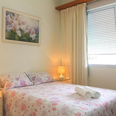 ריו דה ז'ניירו Ipanema Sunset Apartment מראה חיצוני תמונה