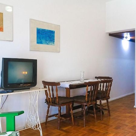 ריו דה ז'ניירו Ipanema Sunset Apartment מראה חיצוני תמונה